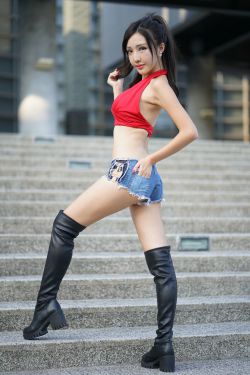 错位免费观看全集